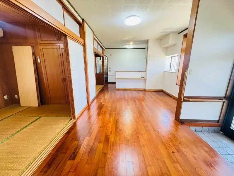 3LDK物件 南城市 冲绳县 (11)