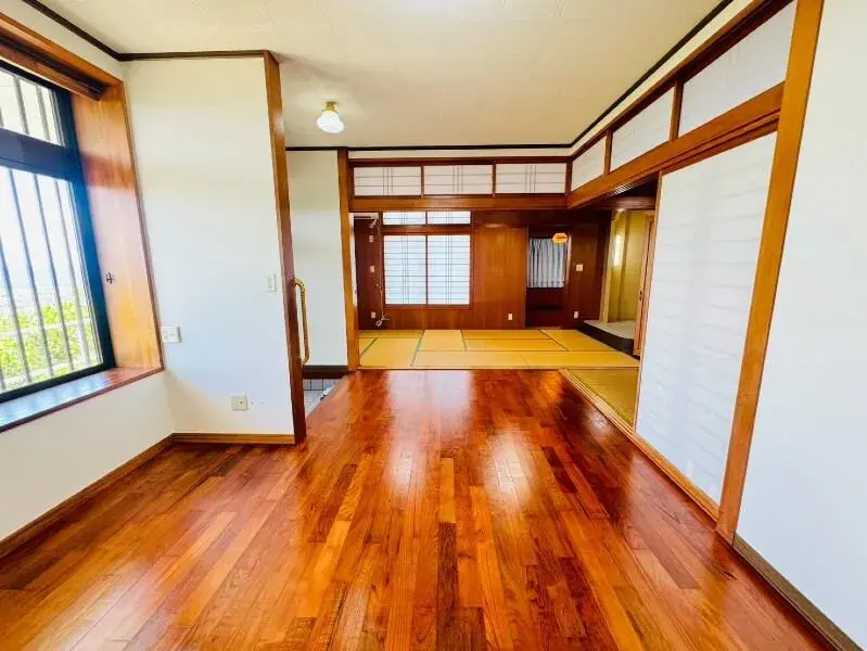 3LDK物件 南城市 冲绳县 (13)