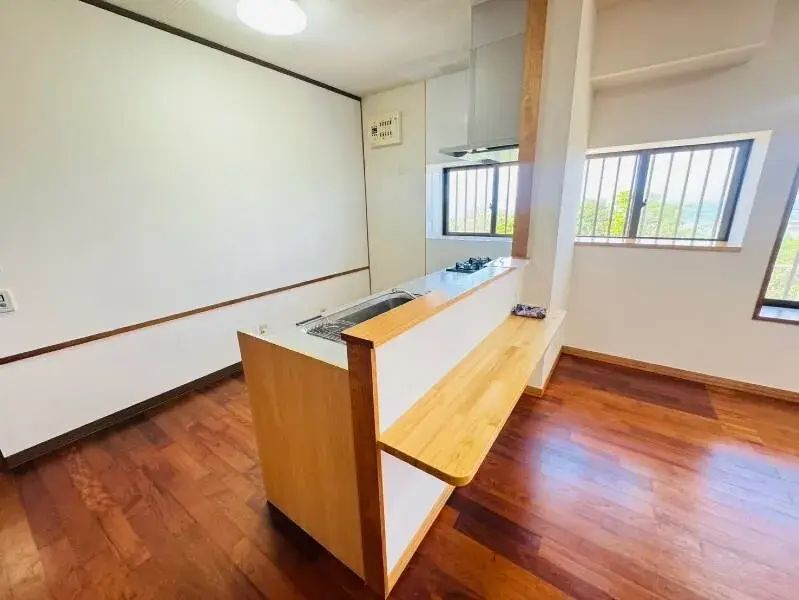 3LDK物件 南城市 冲绳县 (14)