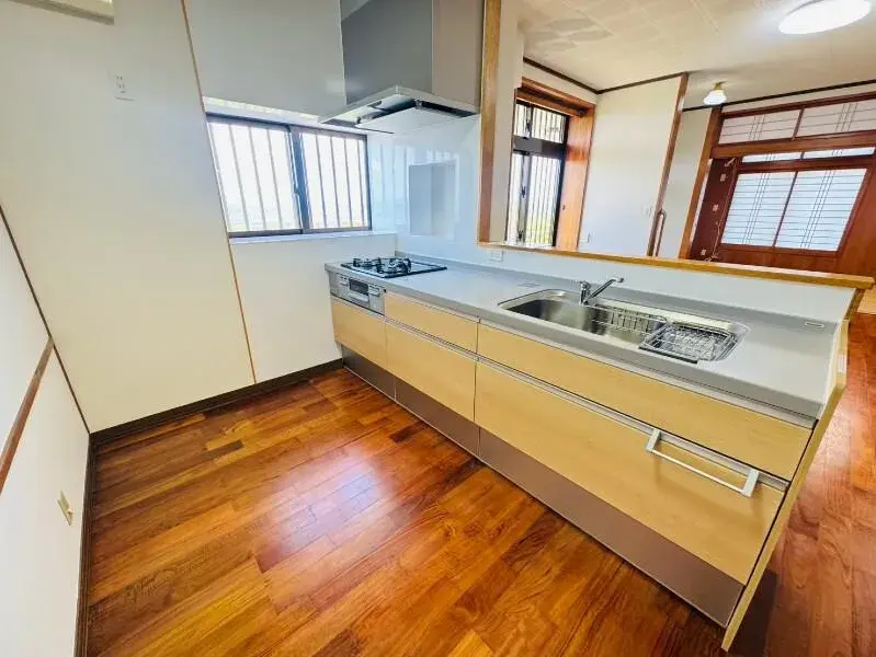 3LDK物件 南城市 冲绳县 (15)