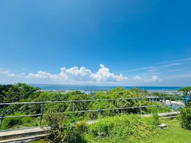 3LDK物件 南城市 冲绳县 (18)