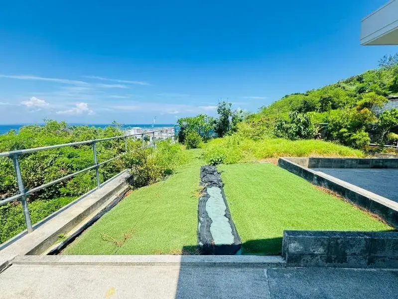 3LDK物件 南城市 冲绳县 (3)