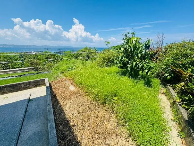 3LDK物件 南城市 冲绳县 (4)