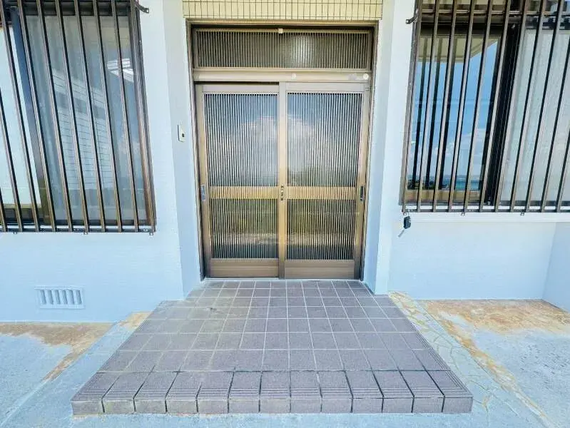 3LDK物件 南城市 冲绳县 (5)