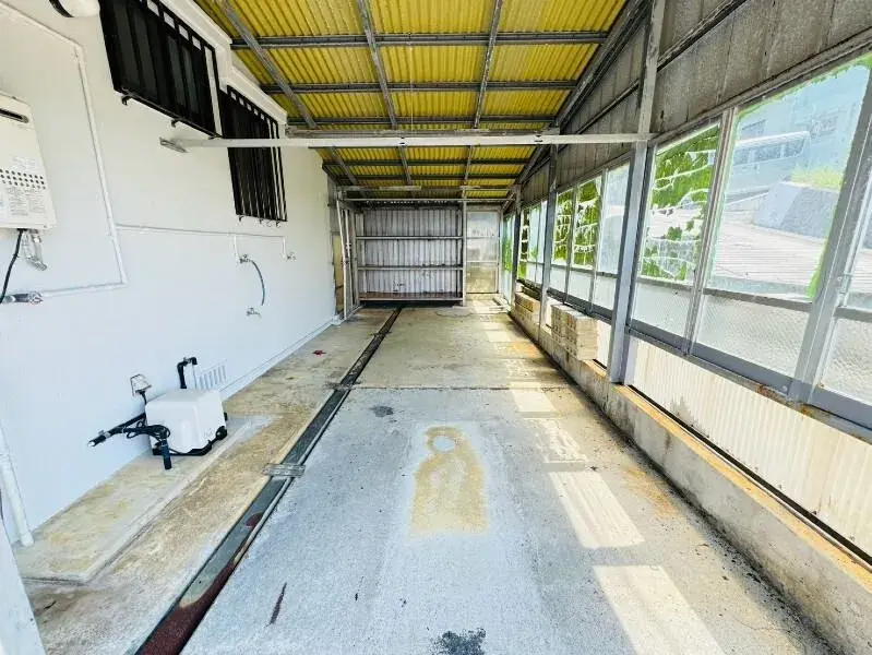 3LDK物件 南城市 冲绳县 (6)