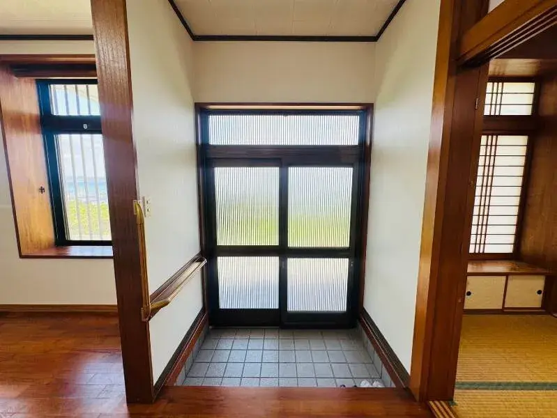 3LDK物件 南城市 冲绳县 (9)