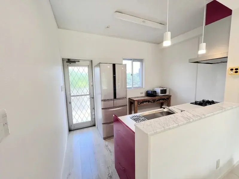 5LDK Property Nakijin Village, Kunigami District Okinawa Prefecture (11)