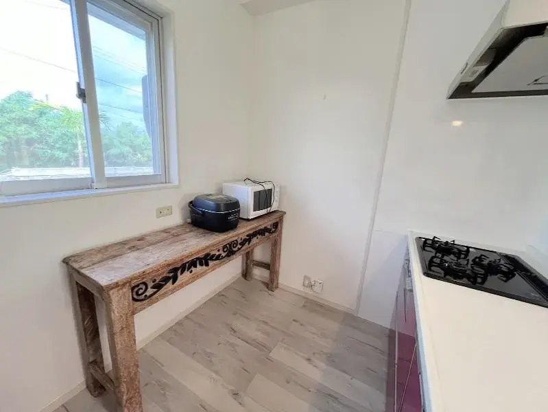 5LDK Property Nakijin Village, Kunigami District Okinawa Prefecture (12)