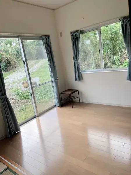 5LDK Property Nakijin Village, Kunigami District Okinawa Prefecture (14)