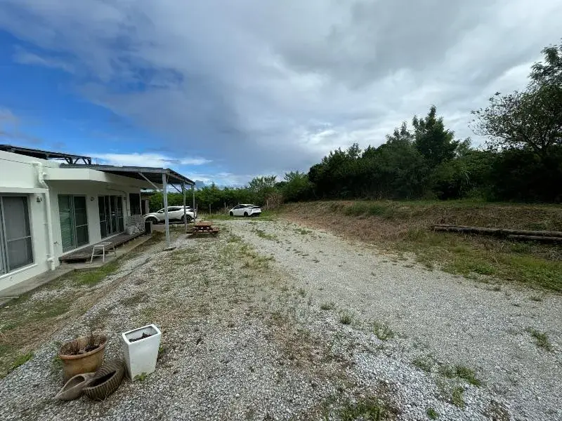 5LDK Property Nakijin Village, Kunigami District Okinawa Prefecture (4)