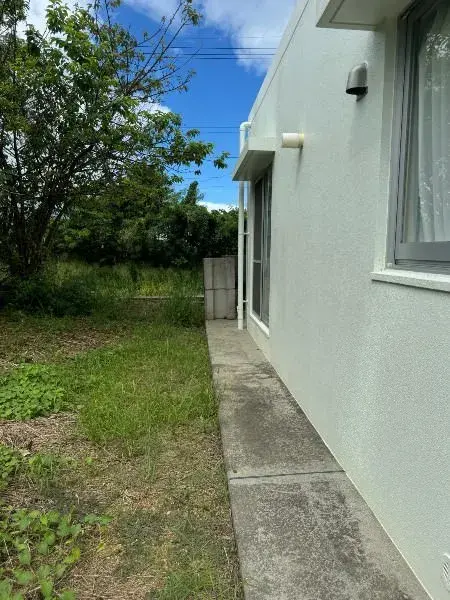 5LDK Property Nakijin Village, Kunigami District Okinawa Prefecture (6)