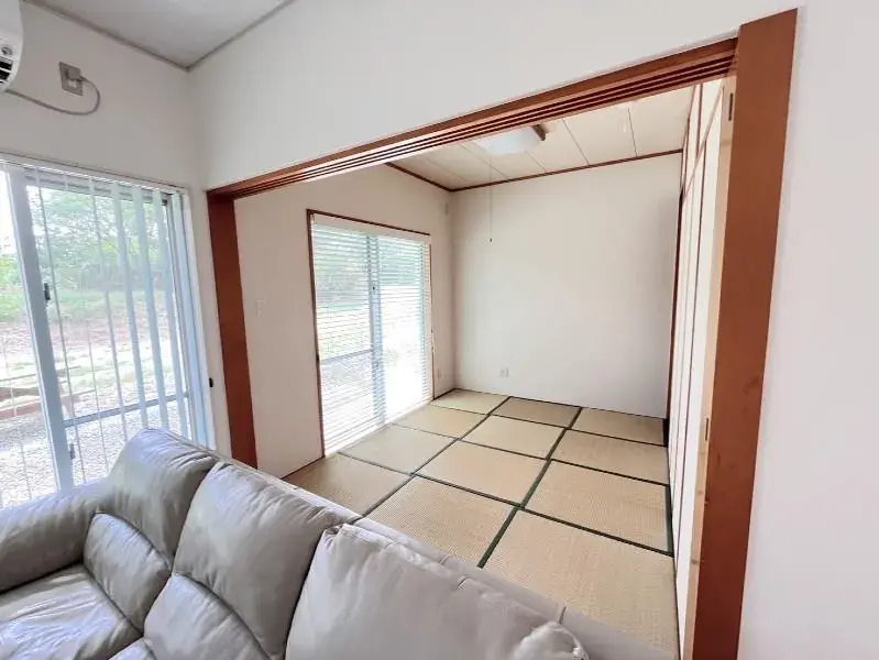 5LDK Property Nakijin Village, Kunigami District Okinawa Prefecture (10)