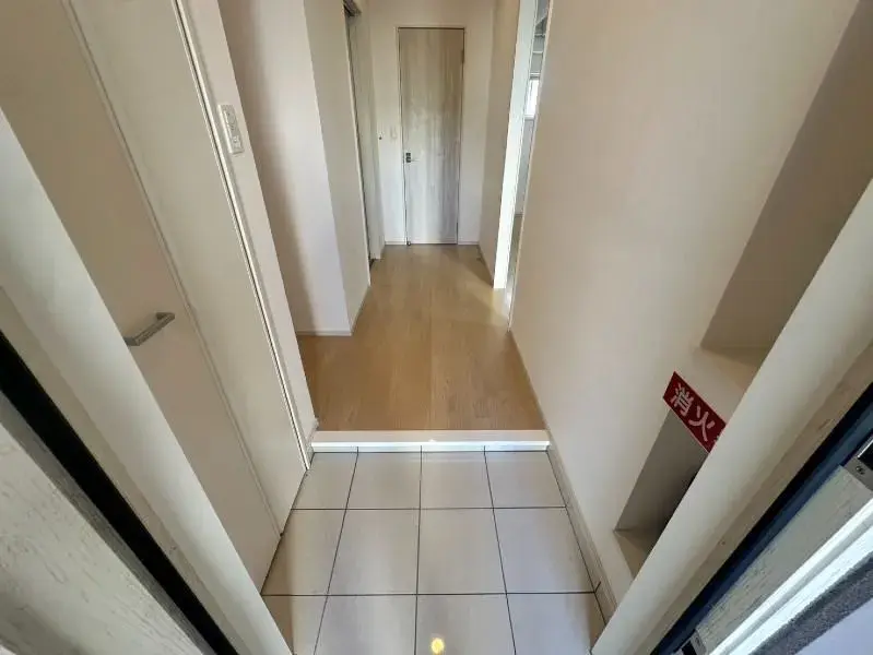 3LDK Property Naha City Okinawa Prefecture (11)