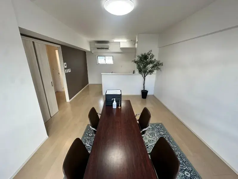 3LDK Property Naha City Okinawa Prefecture (14)