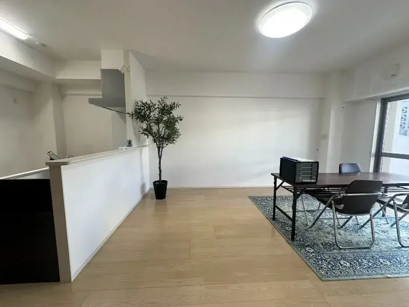 3LDK Property Naha City Okinawa Prefecture (15)