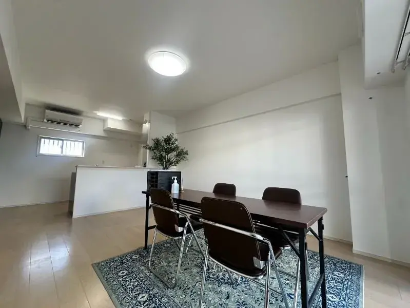 3LDK Property Naha City Okinawa Prefecture (16)