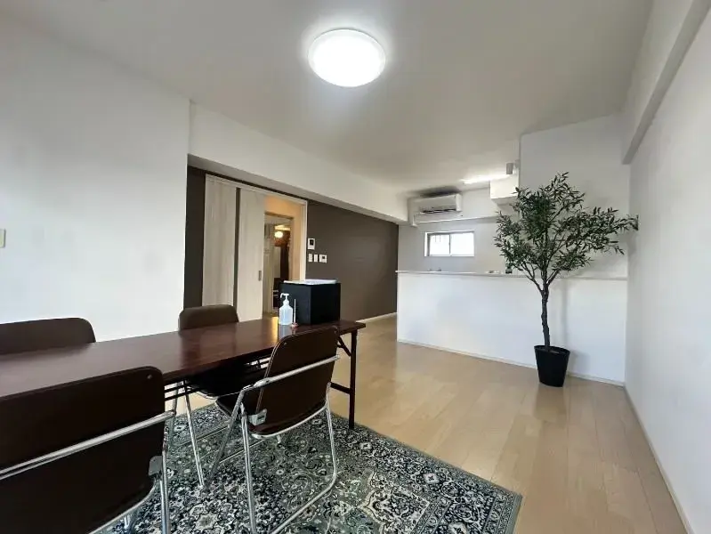 3LDK Property Naha City Okinawa Prefecture (17)