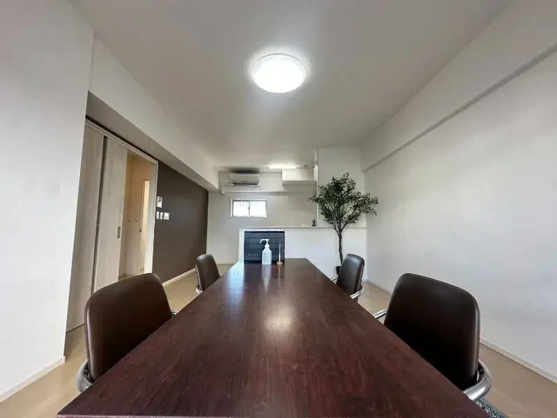 3LDK Property Naha City Okinawa Prefecture (18)