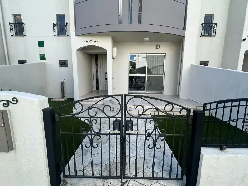 3LDK Property Naha City Okinawa Prefecture (4)