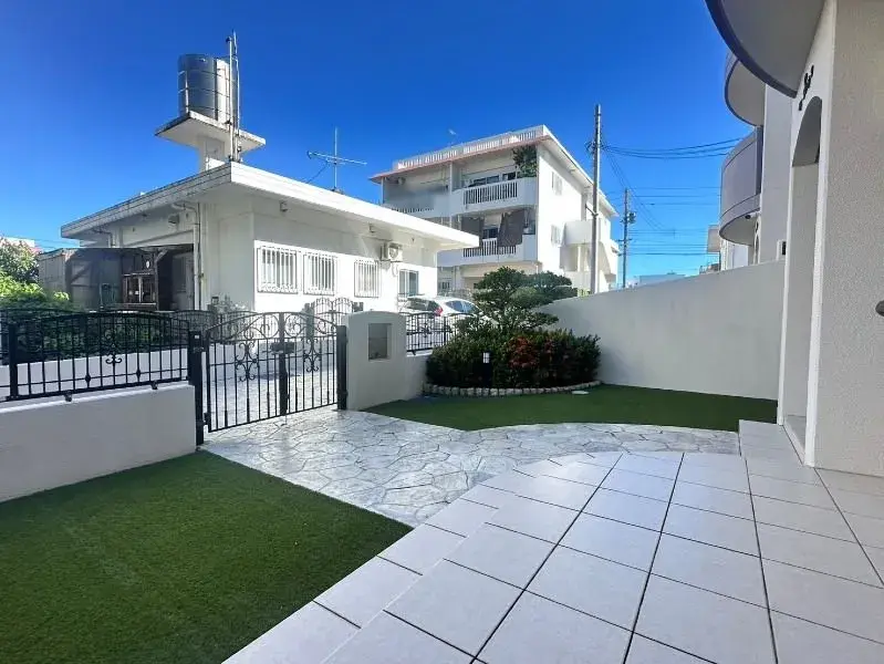 3LDK Property Naha City Okinawa Prefecture (5)
