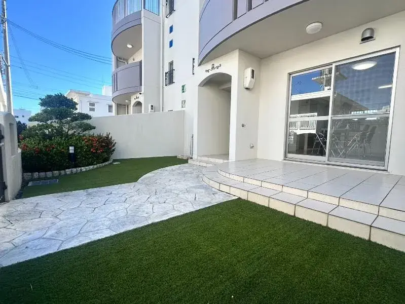 3LDK Property Naha City Okinawa Prefecture (6)