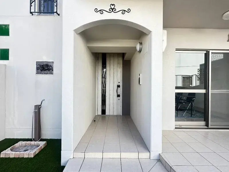 3LDK Property Naha City Okinawa Prefecture (8)