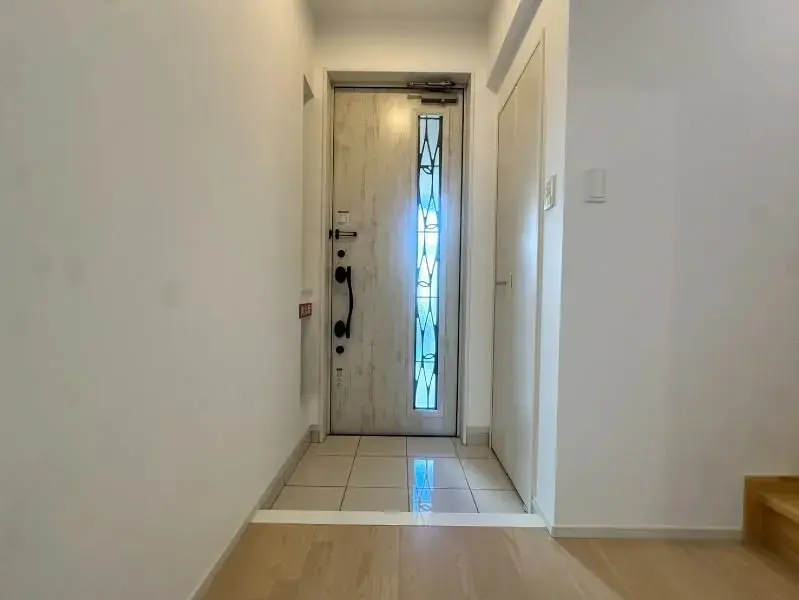 3LDK Property Naha City Okinawa Prefecture (9)