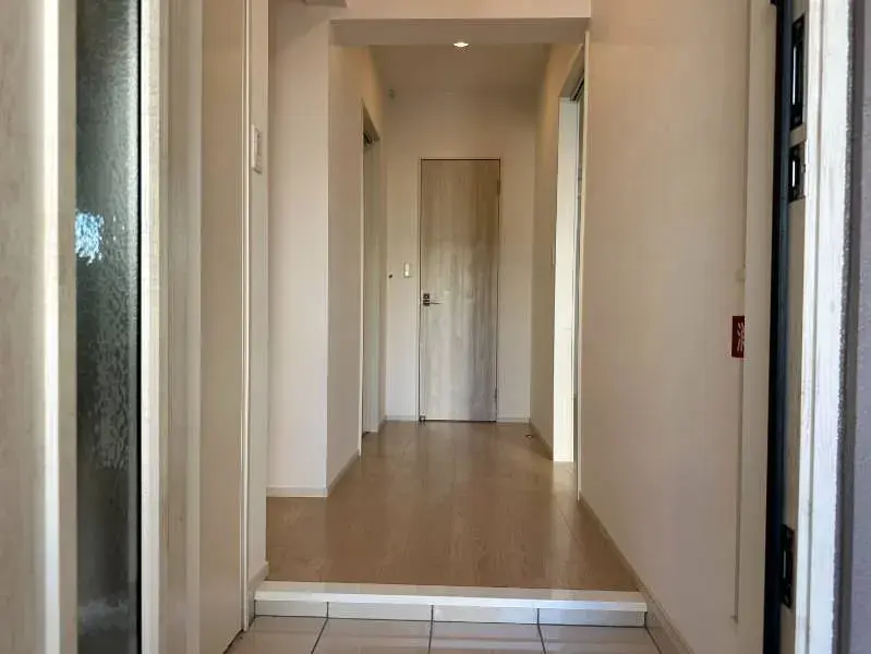 3LDK Property Naha City Okinawa Prefecture (10)