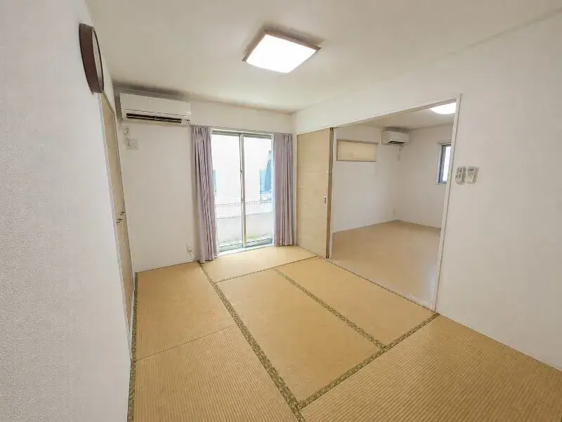 4LDK 冲绳县南城市房产 (8)
