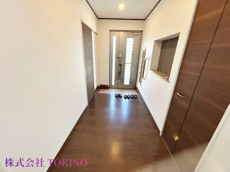 4LDK Property Kunigami-gun Motobu-cho Okinawa Prefecture (2)