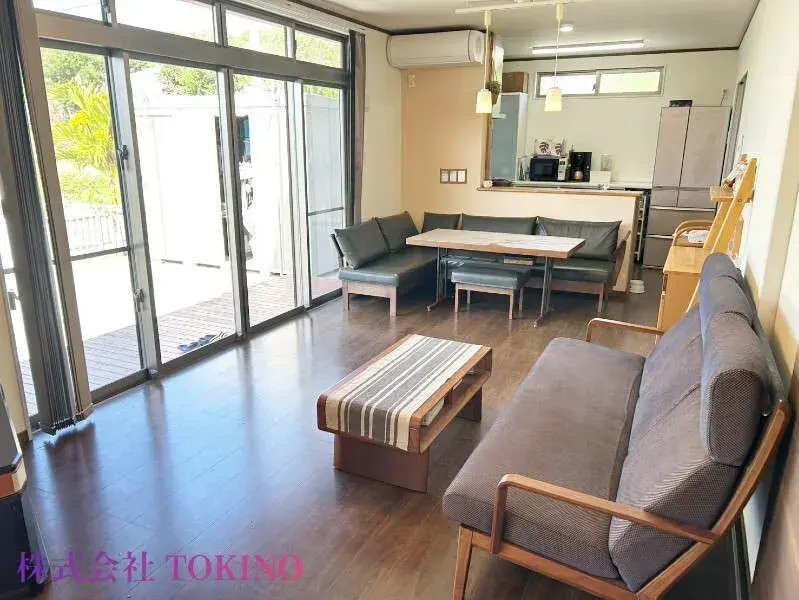 4LDK Property Kunigami-gun Motobu-cho Okinawa Prefecture (12)