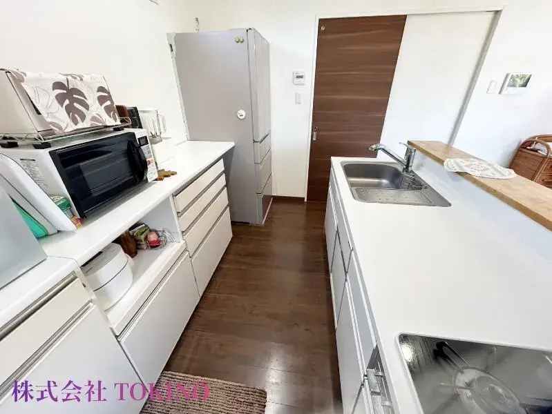 4LDK Property Kunigami-gun Motobu-cho Okinawa Prefecture (13)