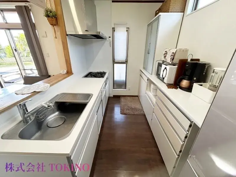 4LDK Property Kunigami-gun Motobu-cho Okinawa Prefecture (14)