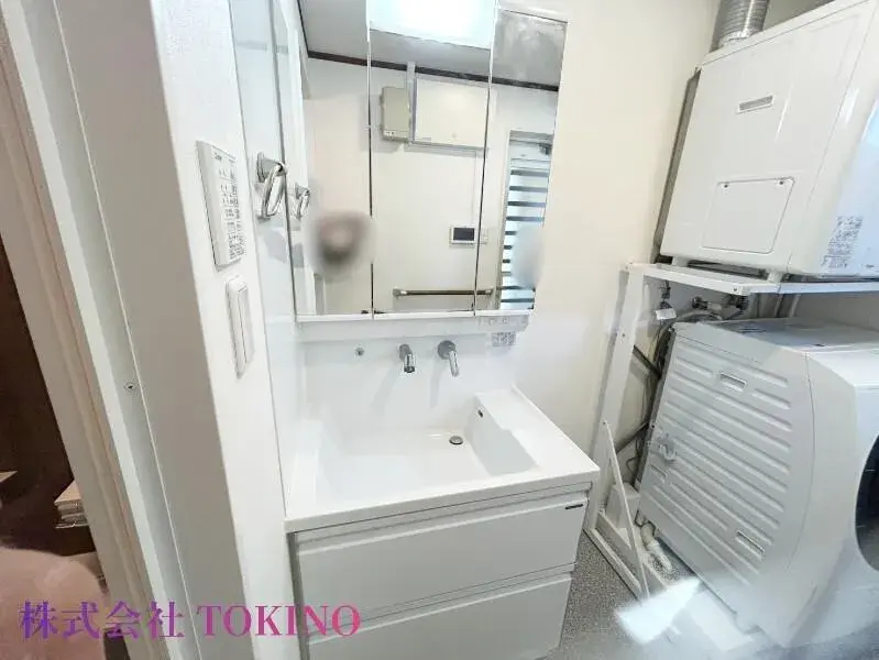 4LDK Property Kunigami-gun Motobu-cho Okinawa Prefecture (16)