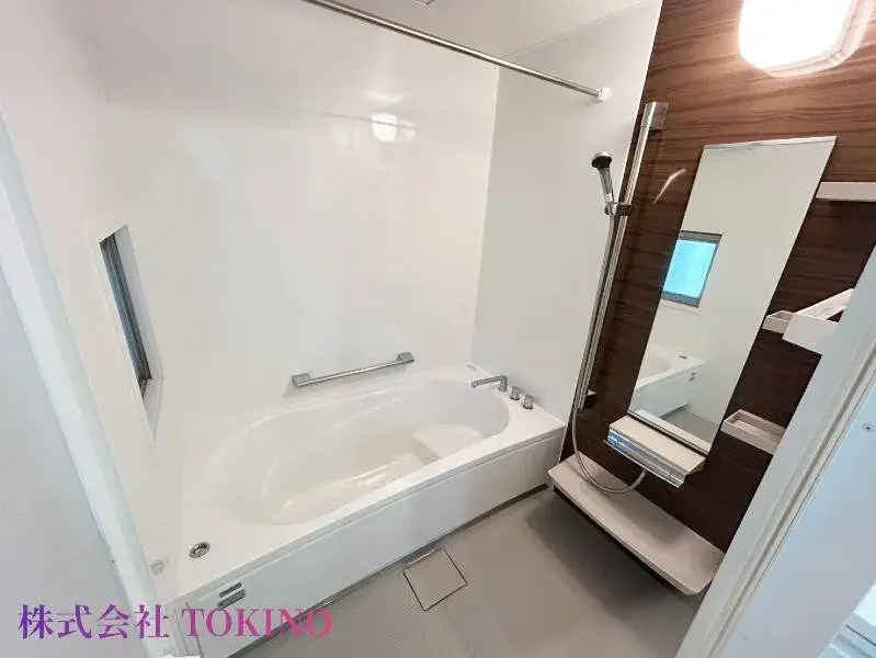 4LDK Property Kunigami-gun Motobu-cho Okinawa Prefecture (17)
