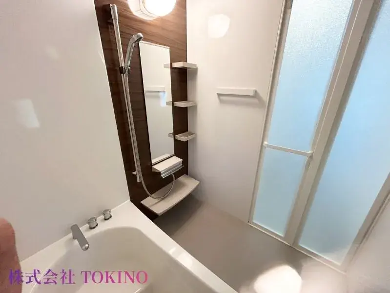 4LDK Property Kunigami-gun Motobu-cho Okinawa Prefecture (18)