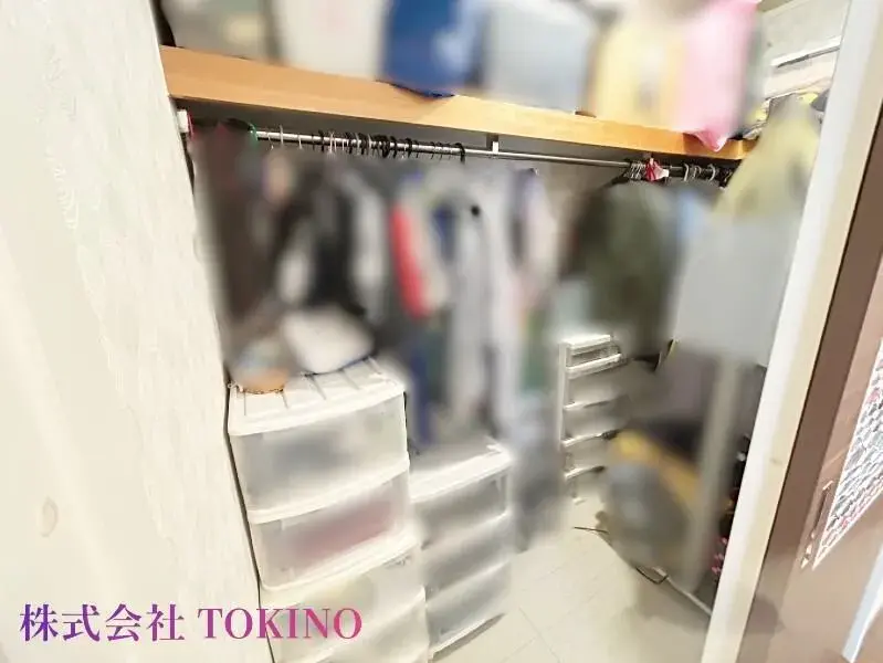 4LDK Property Kunigami-gun Motobu-cho Okinawa Prefecture (19)