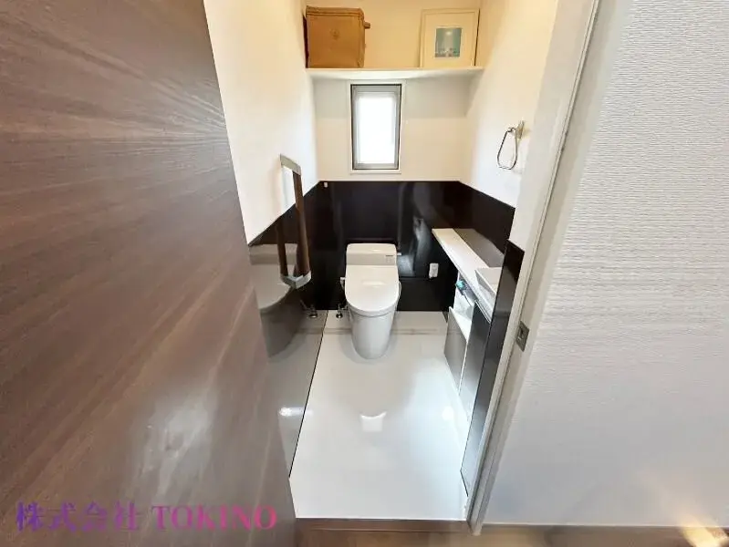 4LDK Property Kunigami-gun Motobu-cho Okinawa Prefecture (5)