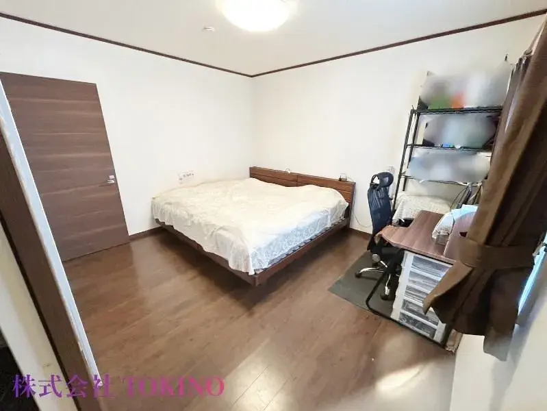 4LDK Property Kunigami-gun Motobu-cho Okinawa Prefecture (6)