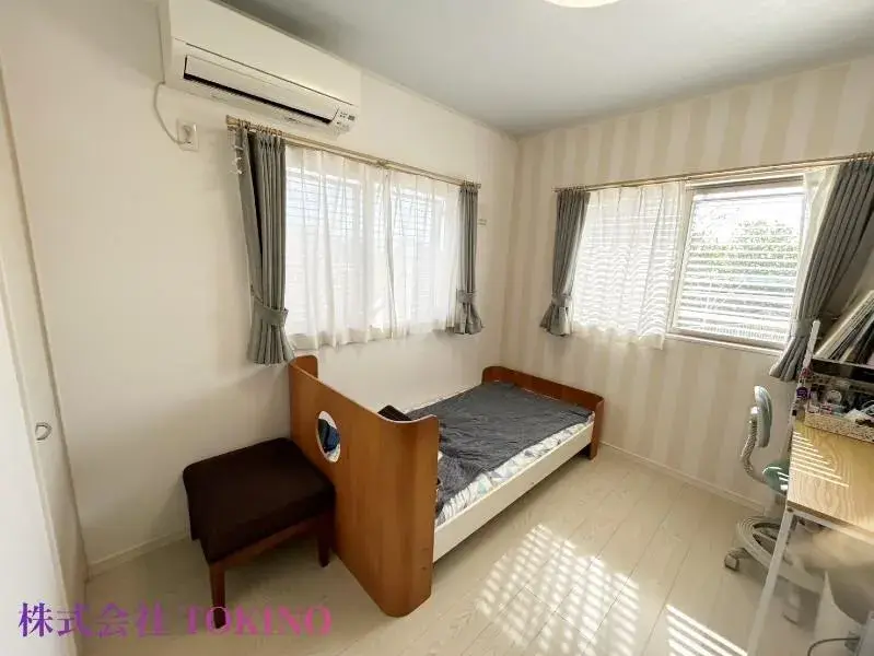 4LDK Property Kunigami-gun Motobu-cho Okinawa Prefecture (8)