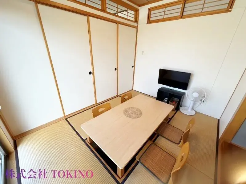 4LDK Property Kunigami-gun Motobu-cho Okinawa Prefecture (9)