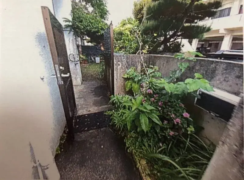 Okinawa Prefecture Okinawa City 5LDK Property (19)
