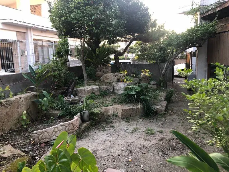 Okinawa Prefecture Okinawa City 5LDK Property (4)