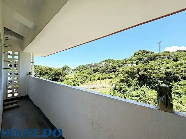 4LDK Property Nishihara-cho Okinawa Prefecture (2)