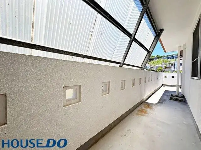 4LDK Property Nishihara-cho Okinawa Prefecture (11)