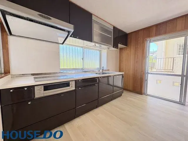 4LDK Property Nishihara-cho Okinawa Prefecture (12)