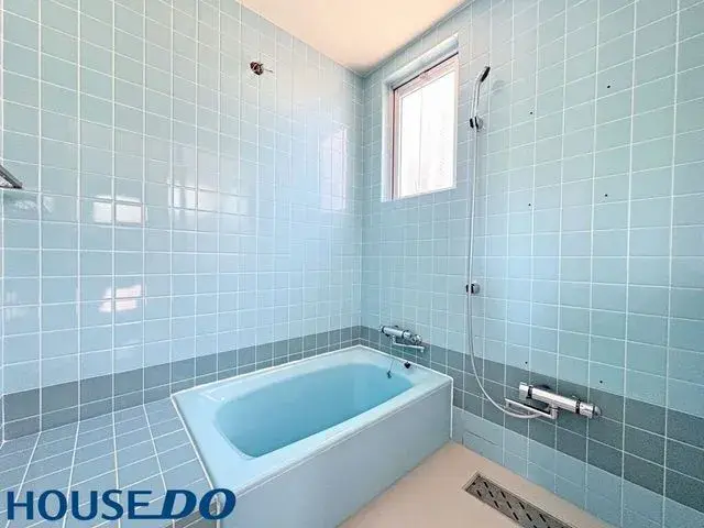4LDK Property Nishihara-cho Okinawa Prefecture (14)