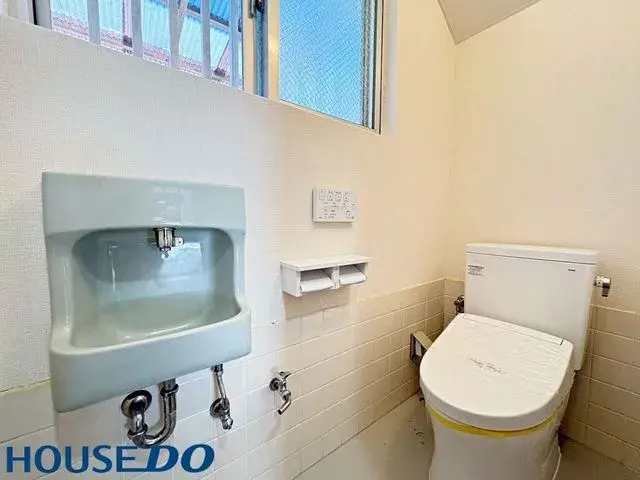 4LDK Property Nishihara-cho Okinawa Prefecture (15)