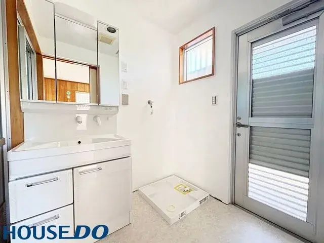 4LDK Property Nishihara-cho Okinawa Prefecture (16)