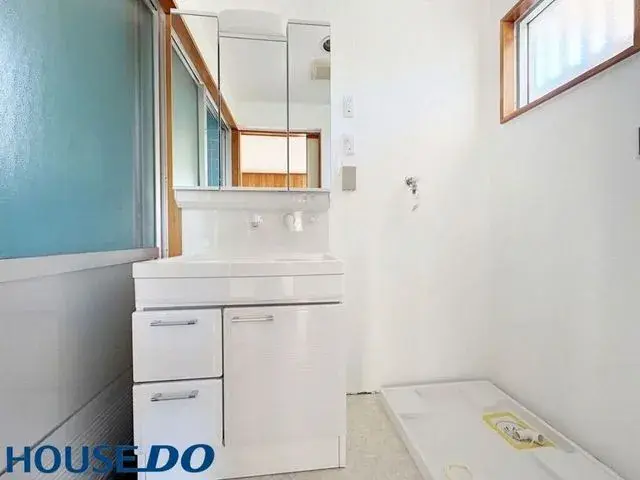 4LDK Property Nishihara-cho Okinawa Prefecture (17)